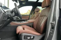 BMW X5 din 2024 cu 15.330 km - oferta BMW166443 - foto 9