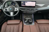 BMW X5 din 2024 cu 15.330 km - oferta BMW166443 - foto 10
