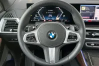 BMW X5 din 2024 cu 15.330 km - oferta BMW166443 - foto 11