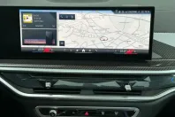 BMW X5 din 2024 cu 15.330 km - oferta BMW166443 - foto 12