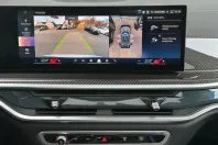 BMW X5 din 2024 cu 15.330 km - oferta BMW166443 - foto 13