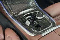 BMW X5 din 2024 cu 15.330 km - oferta BMW166443 - foto 14