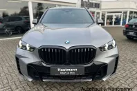BMW X5 din 2024 cu 11.900 km - oferta BMW166444 - foto 2