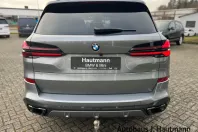 BMW X5 din 2024 cu 11.900 km - oferta BMW166444 - foto 5