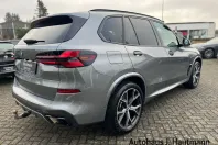 BMW X5 din 2024 cu 11.900 km - oferta BMW166444 - foto 6