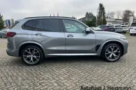 BMW X5 din 2024 cu 11.900 km - oferta BMW166444 - foto 7