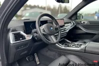 BMW X5 din 2024 cu 11.900 km - oferta BMW166444 - foto 9