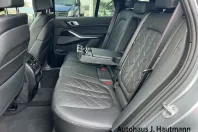 BMW X5 din 2024 cu 11.900 km - oferta BMW166444 - foto 11