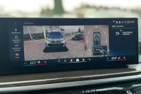 BMW X5 din 2024 cu 11.900 km - oferta BMW166444 - foto 13