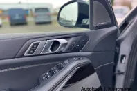 BMW X5 din 2024 cu 11.900 km - oferta BMW166444 - foto 14
