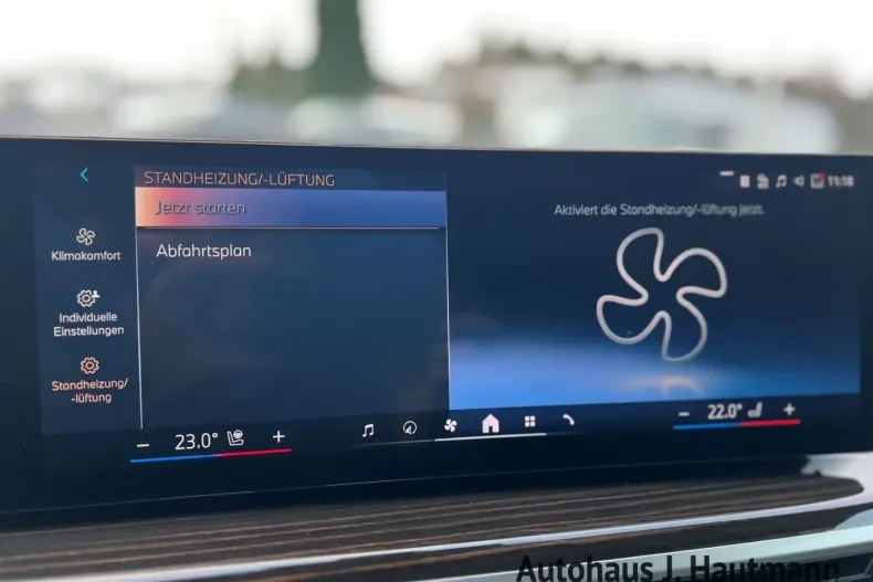 BMW X5 din 2024 cu 11.900 km - oferta BMW166444 - foto 15