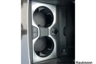 BMW X5 din 2024 cu 11.900 km - oferta BMW166444 - foto 18