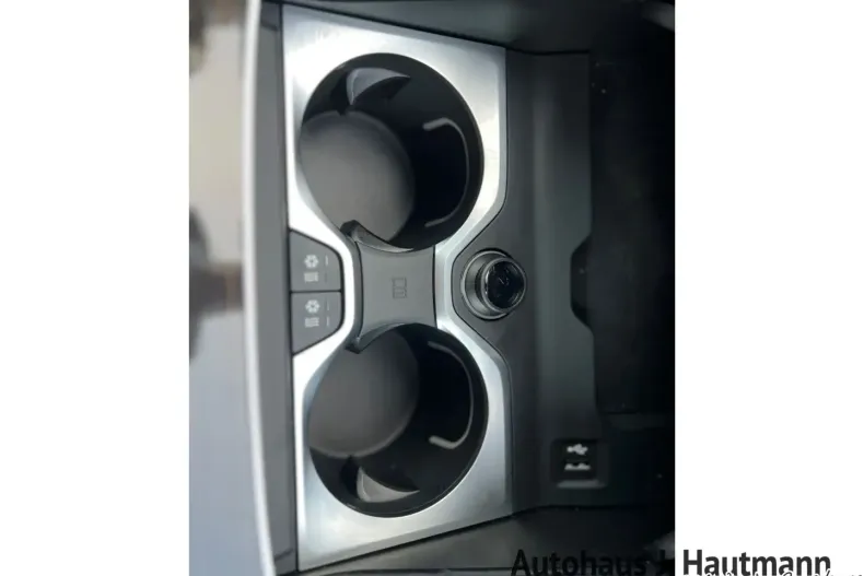 BMW X5 din 2024 cu 11.900 km - oferta BMW166444 - foto 18