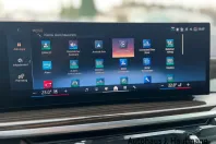 BMW X5 din 2024 cu 11.900 km - oferta BMW166444 - foto 20