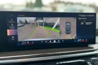 BMW X5 din 2024 cu 11.900 km - oferta BMW166444 - foto 21