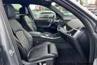 BMW X5 din 2024 cu 11.900 km - oferta BMW166444 - foto 22