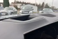 BMW X5 din 2024 cu 11.900 km - oferta BMW166444 - foto 23