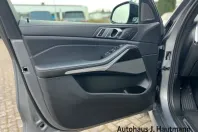 BMW X5 din 2024 cu 11.900 km - oferta BMW166444 - foto 24