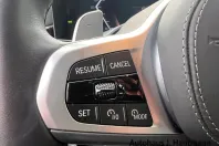 BMW X5 din 2024 cu 11.900 km - oferta BMW166444 - foto 25