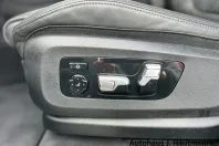 BMW X5 din 2024 cu 11.900 km - oferta BMW166444 - foto 26