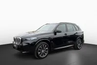 BMW X5 din 2024 cu 13.528 km - oferta BMW166445 - foto 1