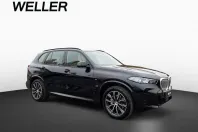 BMW X5 din 2024 cu 13.528 km - oferta BMW166445 - foto 2