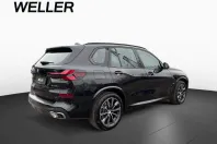 BMW X5 din 2024 cu 13.528 km - oferta BMW166445 - foto 3