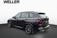 BMW X5 din 2024 cu 13.528 km - oferta BMW166445 - foto 4
