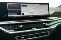 BMW X5 din 2024 cu 13.528 km - oferta BMW166445 - foto 5