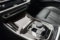 BMW X5 din 2024 cu 13.528 km - oferta BMW166445 - foto 6