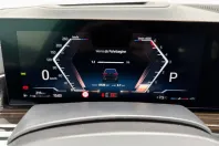 BMW X5 din 2024 cu 13.528 km - oferta BMW166445 - foto 7