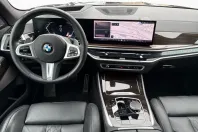 BMW X5 din 2024 cu 13.528 km - oferta BMW166445 - foto 8