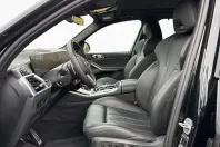 BMW X5 din 2024 cu 13.528 km - oferta BMW166445 - foto 9