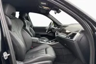 BMW X5 din 2024 cu 13.528 km - oferta BMW166445 - foto 10