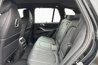 BMW X5 din 2024 cu 13.528 km - oferta BMW166445 - foto 11