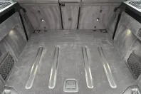 BMW X5 din 2024 cu 13.528 km - oferta BMW166445 - foto 12