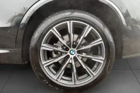 BMW X5 din 2024 cu 13.528 km - oferta BMW166445 - foto 13