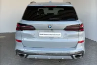 BMW X5 din 2025 cu 16.927 km - oferta BMW166446 - foto 2