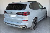 BMW X5 din 2025 cu 16.927 km - oferta BMW166446 - foto 3