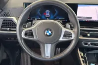 BMW X5 din 2025 cu 16.927 km - oferta BMW166446 - foto 4