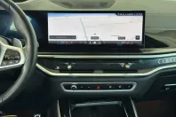 BMW X5 din 2025 cu 16.927 km - oferta BMW166446 - foto 5