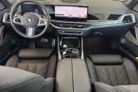 BMW X5 din 2025 cu 16.927 km - oferta BMW166446 - foto 6