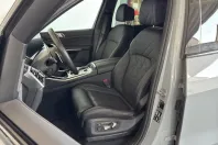 BMW X5 din 2025 cu 16.927 km - oferta BMW166446 - foto 7