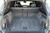 BMW X5 din 2025 cu 16.927 km - oferta BMW166446 - foto 8