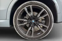 BMW X5 din 2025 cu 16.927 km - oferta BMW166446 - foto 9