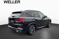 BMW X5 din 2024 cu 17.517 km - oferta BMW166447 - foto 3