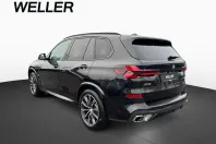 BMW X5 din 2024 cu 17.517 km - oferta BMW166447 - foto 4