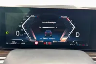 BMW X5 din 2024 cu 17.517 km - oferta BMW166447 - foto 5