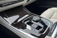 BMW X5 din 2024 cu 17.517 km - oferta BMW166447 - foto 7