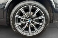 BMW X5 din 2024 cu 17.517 km - oferta BMW166447 - foto 13